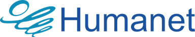 Humanet Corporation